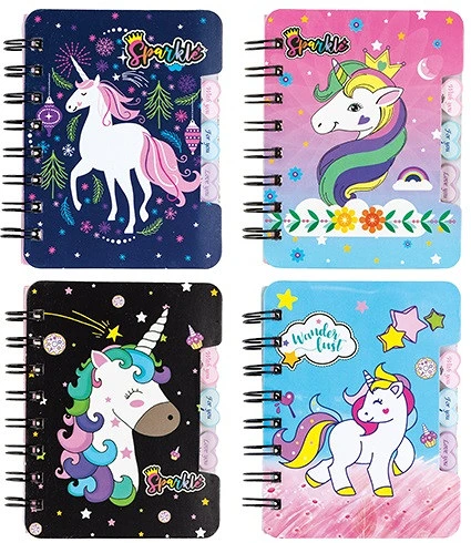 Centrum 81988 nagyítás