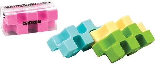 Centrum 82012 nagyítás