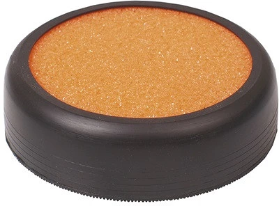 Centrum 82066 nagyítás