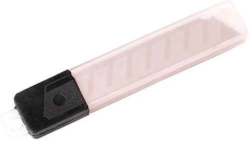 Centrum 82069 nagyítás