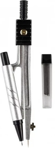 Centrum 82161 nagyítás