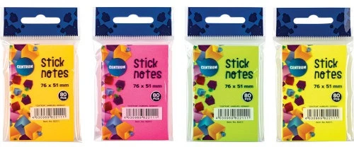 Centrum 82211 nagyítás