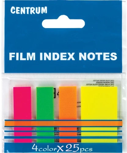 Centrum 82216 nagyítás