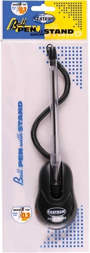 Centrum 82388 nagyítás