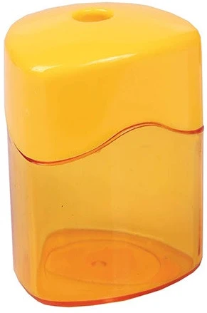 Centrum 82399 nagyítás