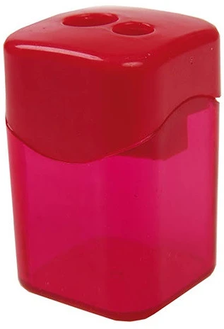 Centrum 82720 nagyítás