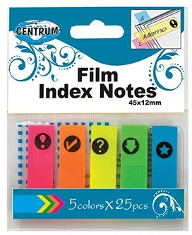 Centrum 82886 nagyítás