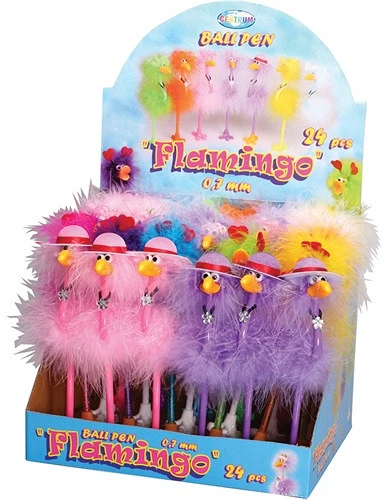 Centrum 82965 nagyítás