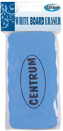 Centrum 83074 nagyítás