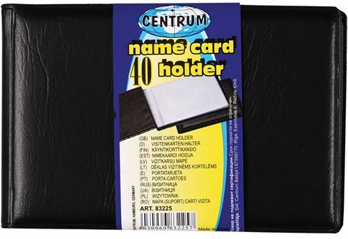 Centrum 83225 nagyítás