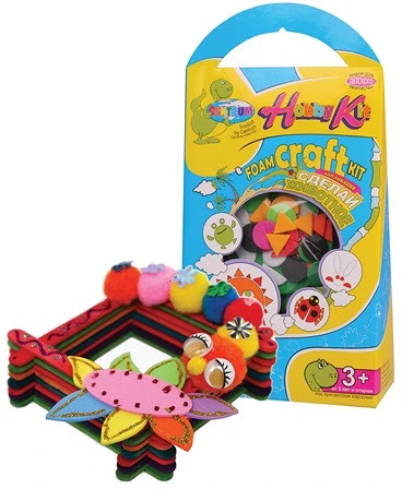 Centrum 83237 nagyítás