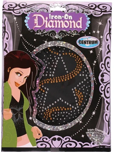 Centrum 83440 nagyítás