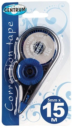 Centrum 83474/91415 nagyítás