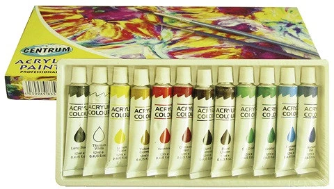 Centrum 83561 nagyítás