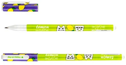 Centrum 83993 nagyítás