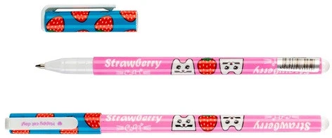 Centrum 83995 nagyítás