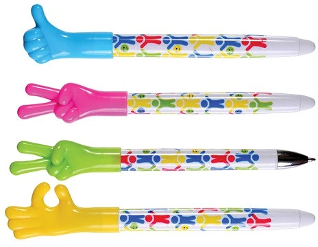 Centrum 84745 nagyítás