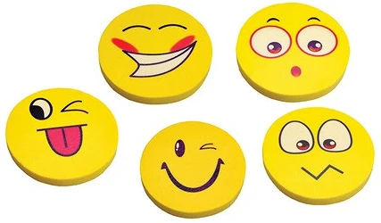 Centrum 84875 nagyítás