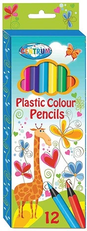 Centrum 86141 nagyítás