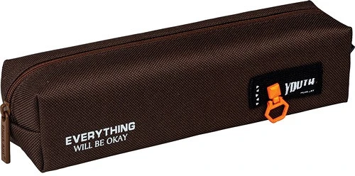 Centrum 86842 nagyítás