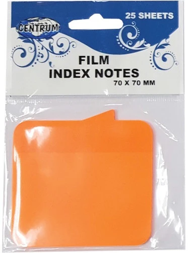 Centrum 87407 nagyítás