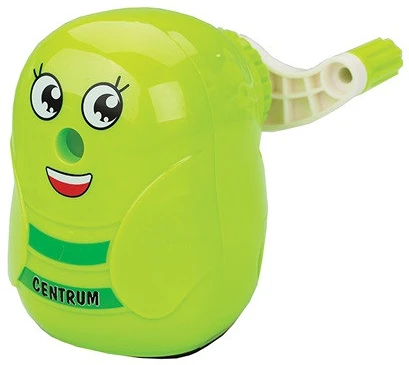 Centrum 87416 nagyítás