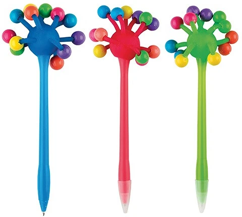 Centrum 87704 nagyítás