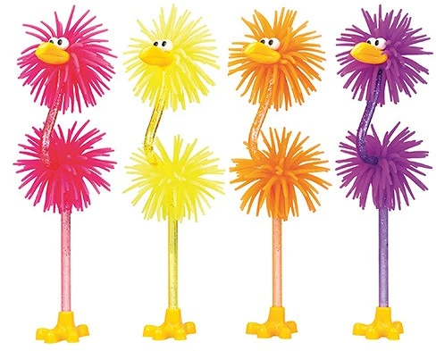 Centrum 88065 nagyítás