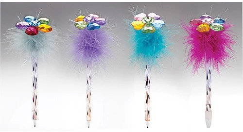 Centrum 88067 nagyítás