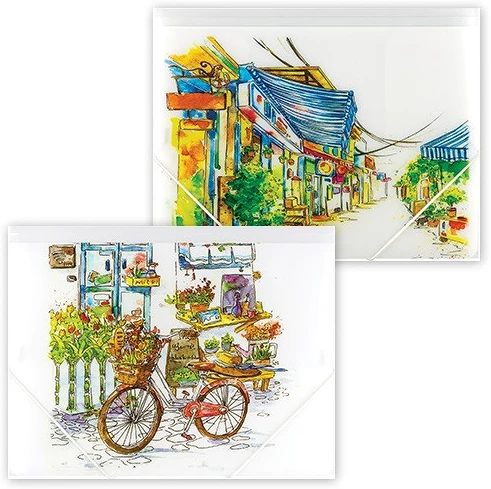 Centrum 88815 nagyítás