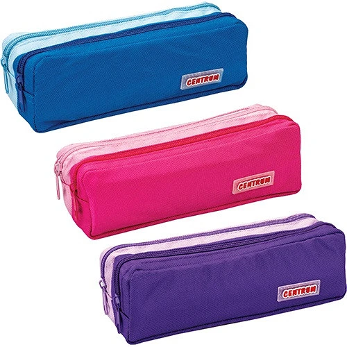 Centrum 88940 nagyítás