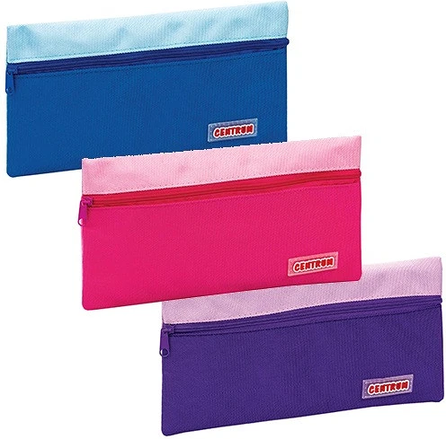 Centrum 88941 nagyítás