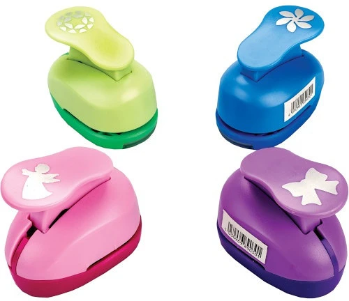 Centrum 89030 nagyítás