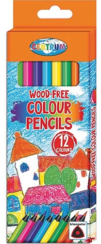 Centrum 89152 nagyítás