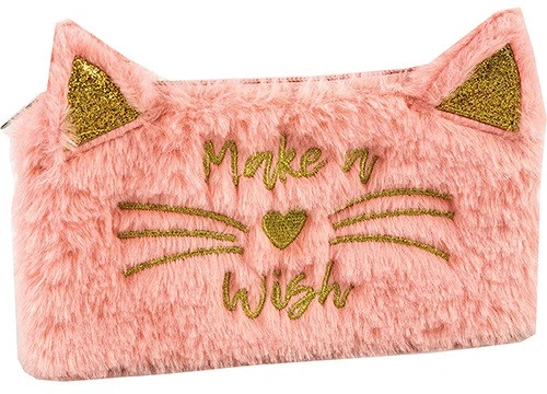 Centrum 89458 nagyítás