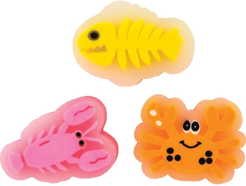 Centrum 89468 nagyítás