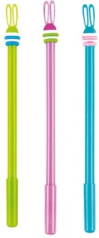 Centrum 89514 nagyítás