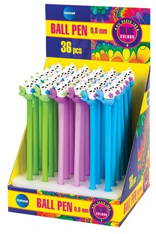 Centrum 89515 nagyítás