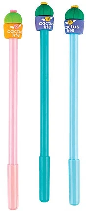 Centrum 89519 nagyítás