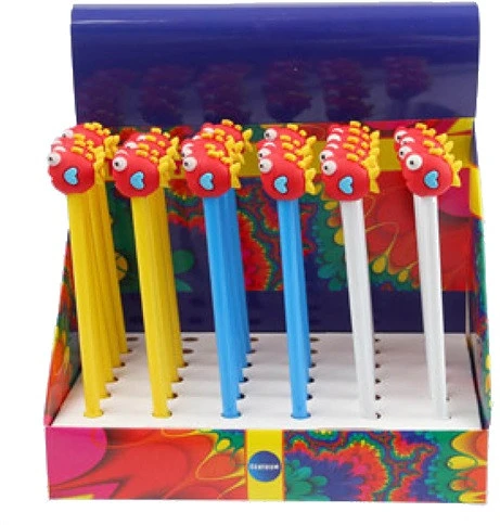 Centrum 89527 nagyítás