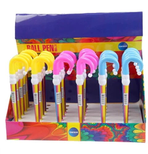 Centrum 89532 nagyítás