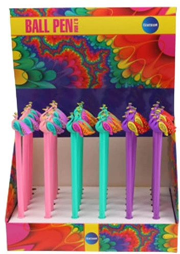 Centrum 89535 nagyítás