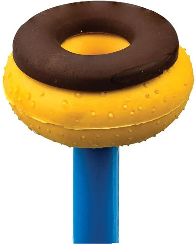 Centrum 89548 nagyítás