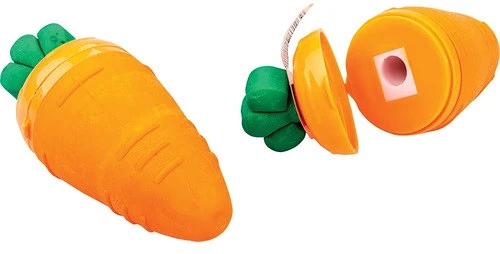 Centrum 89557 nagyítás