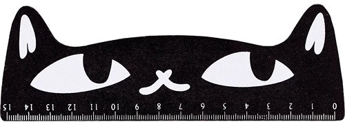 Centrum 89614 nagyítás