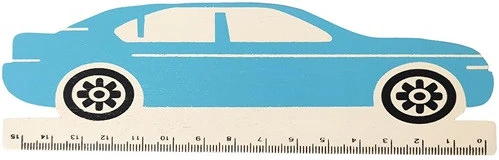 Centrum 89615 nagyítás