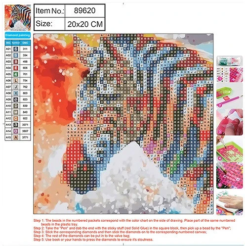 Centrum 89620 nagyítás