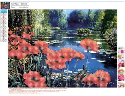 Centrum 89633 nagyítás