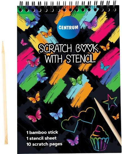 Centrum 89637 nagyítás