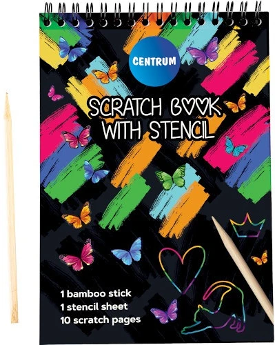 Centrum 89638 nagyítás